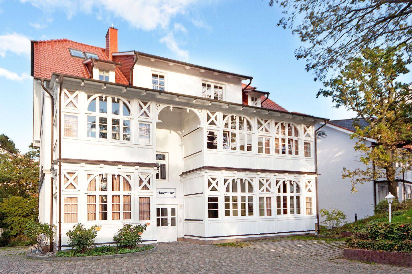 Bild 4