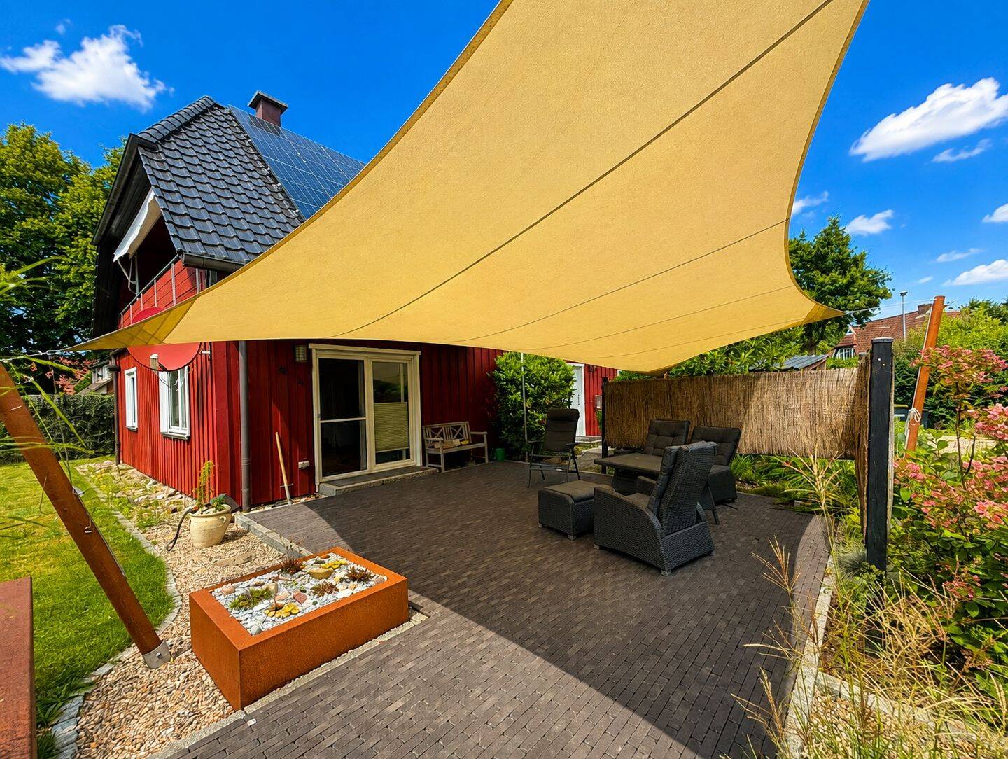 Bild 5