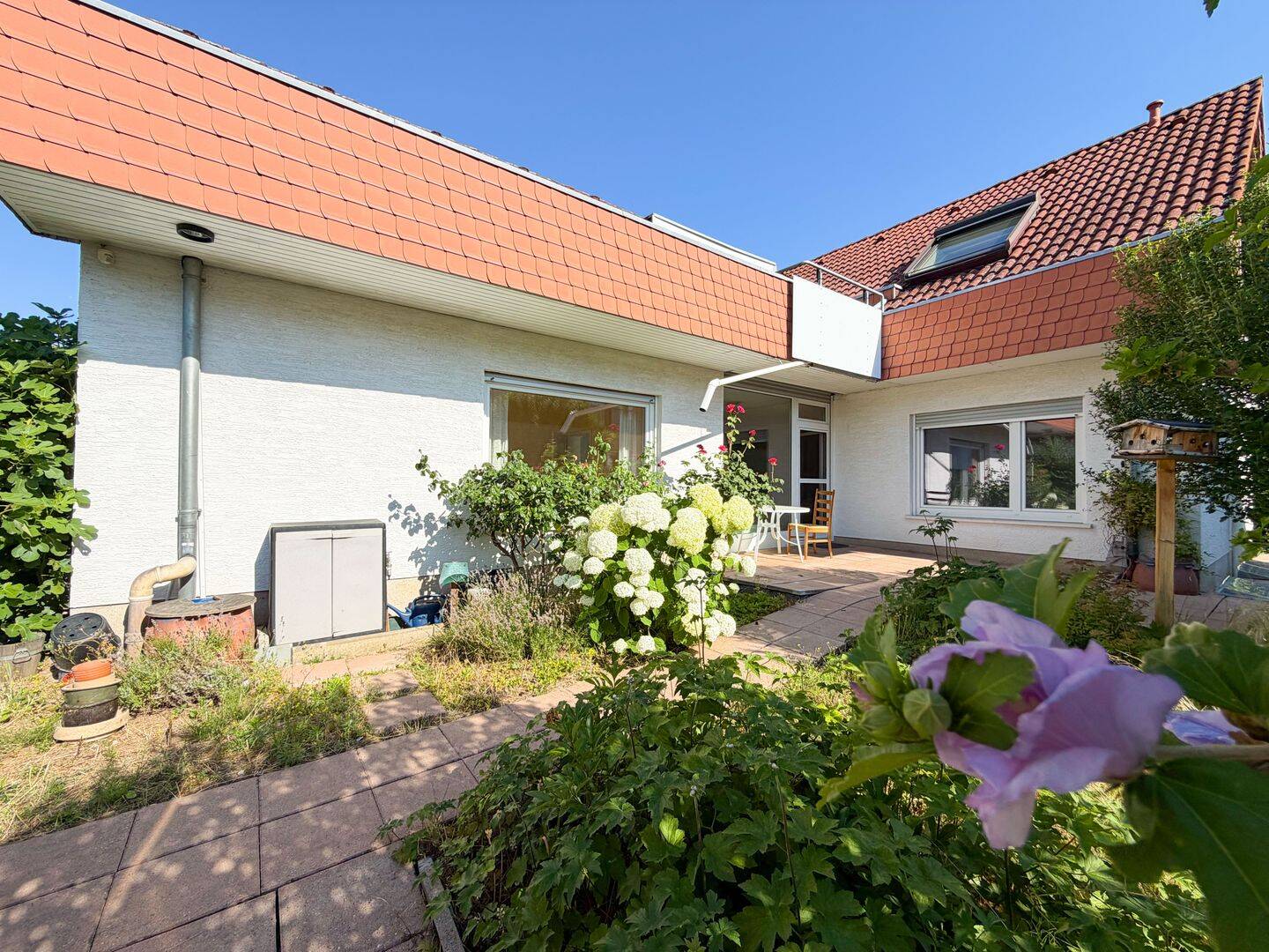 Bild 3