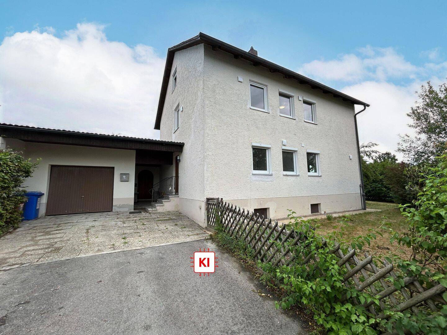 Bild 5