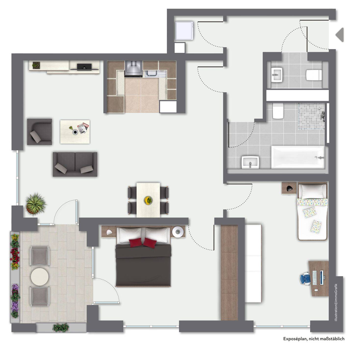 Bild 11