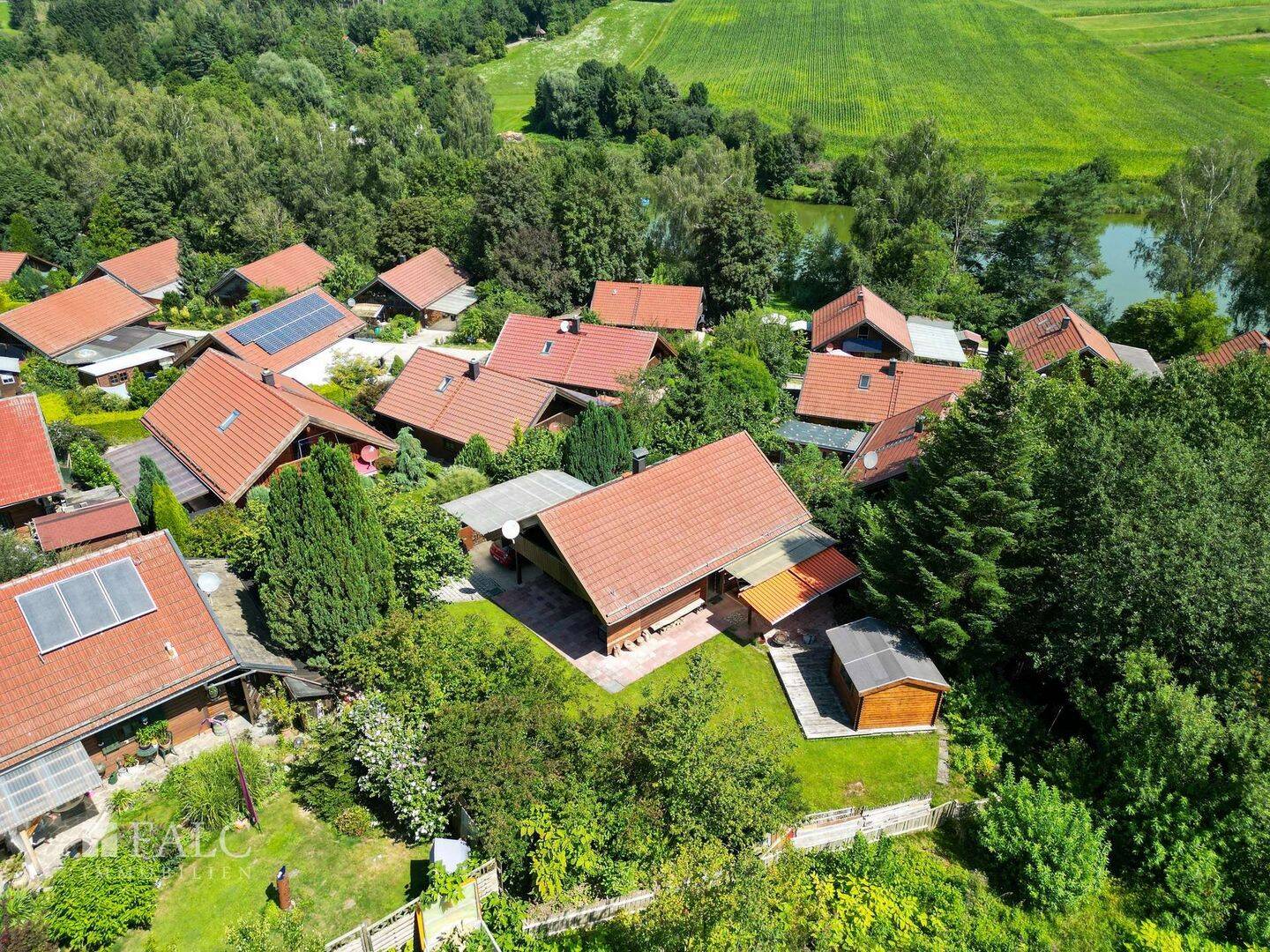 Bild 7