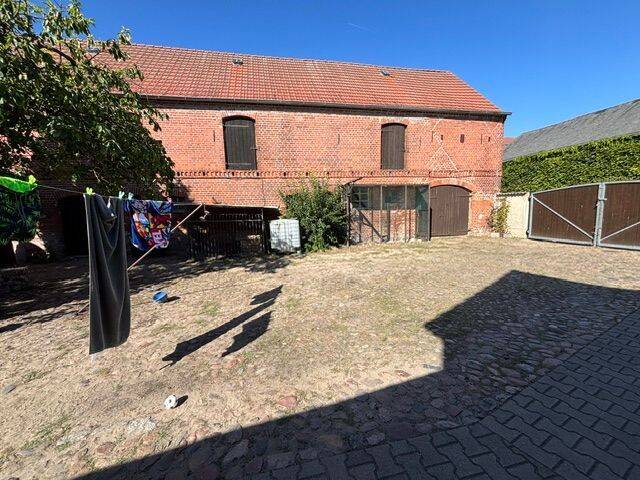 Bild 7