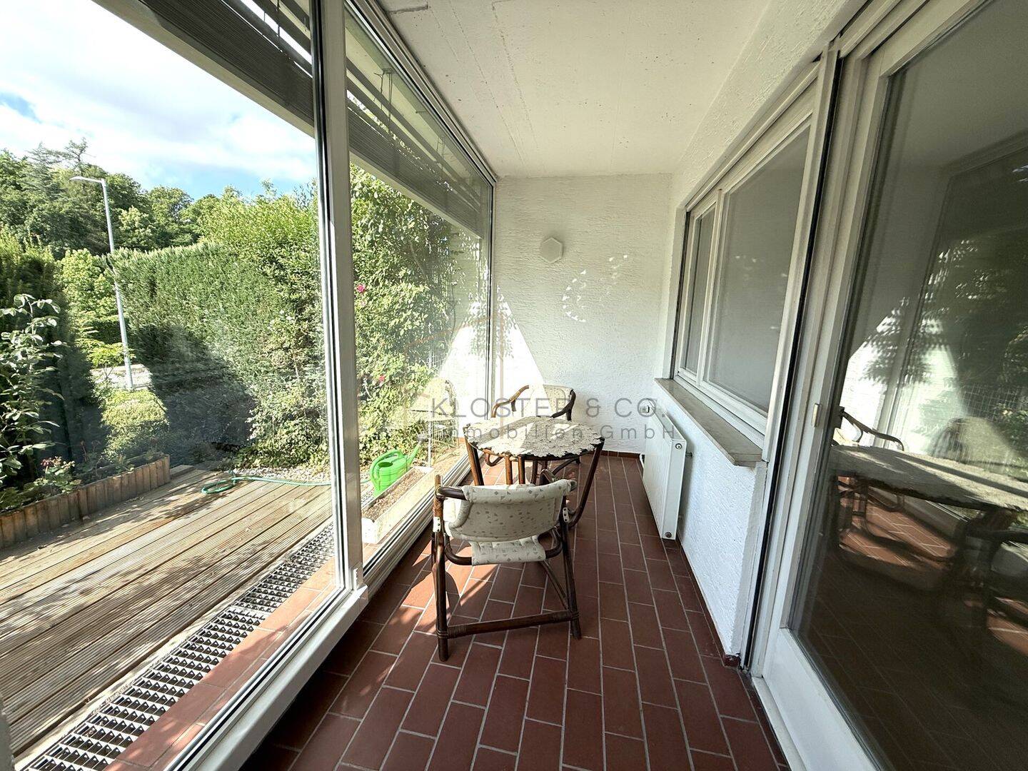 Bild 15