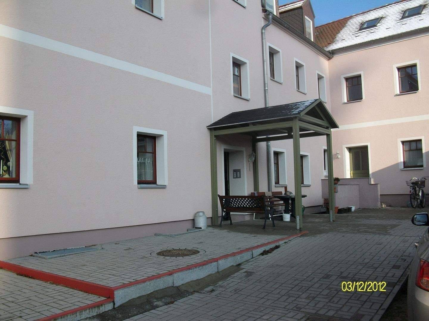 Bild 3