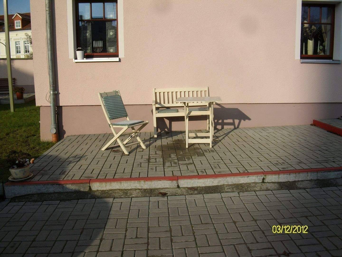 Bild 4
