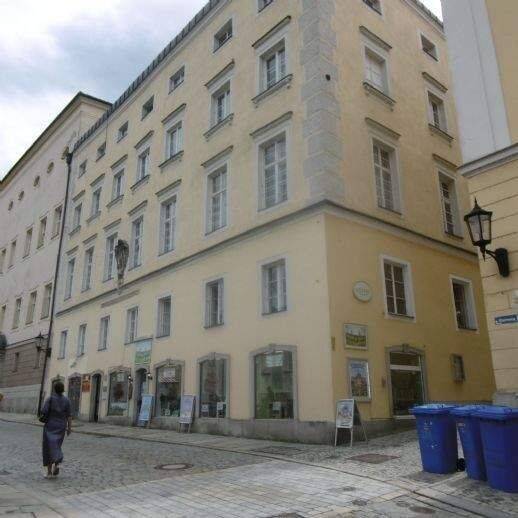 Bild 2