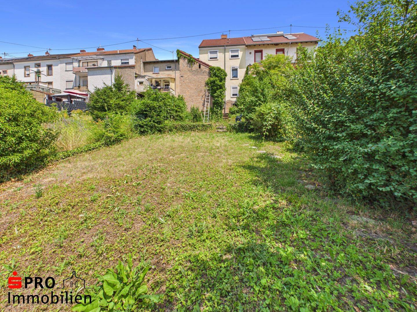 Bild 15
