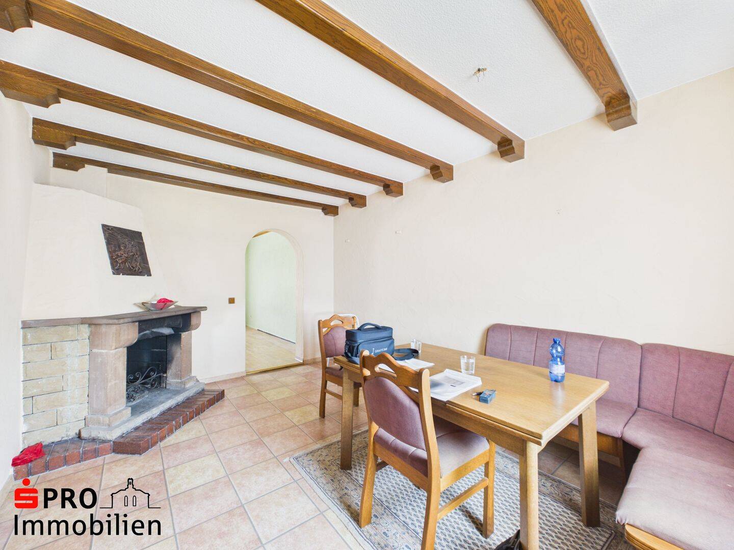 Bild 19