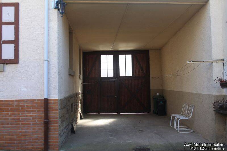 Bild 18