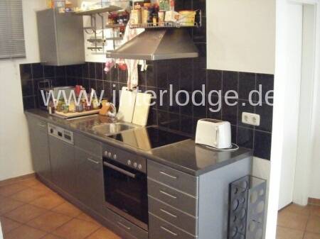 Bild 17