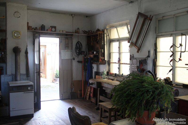 Bild 19