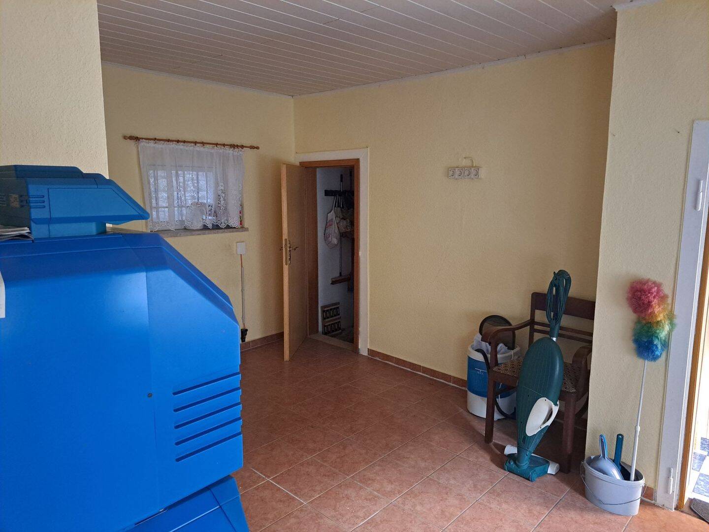 Bild 11
