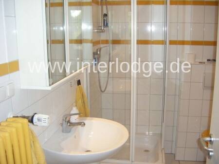 Bild 20