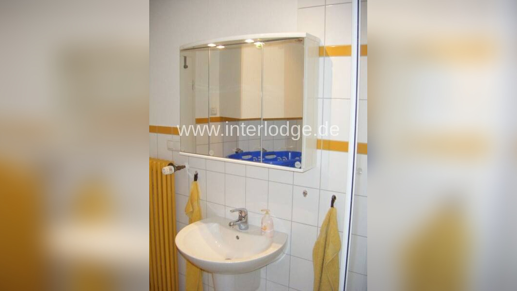 Bild 21