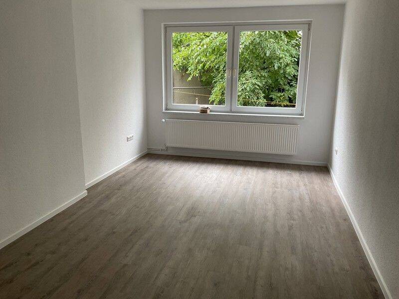 Moderne Wohnung für Singles und Paare, 30453 Hannover