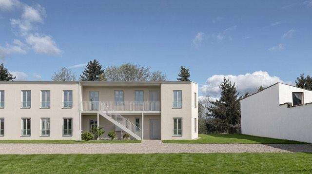 Moderne 3-Zimmer-Wohnung, 3048 Cottbus (Madlow Sachsendorf Spremberger Vorstadt Ströbitz)