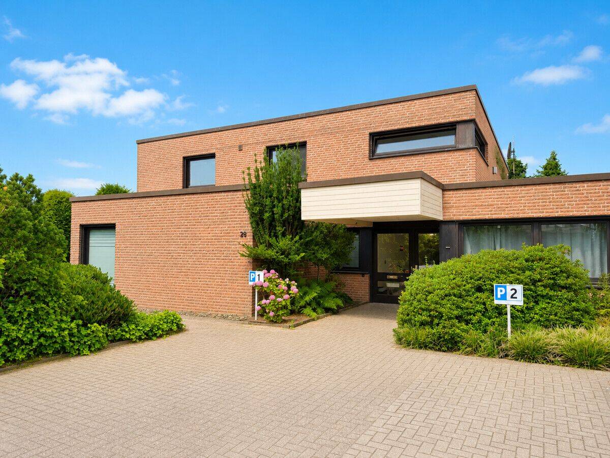 Modernisierte 3-Zimmer-Wohnung mit außergewöhnlichem Platzangebot, 48161 Münster (Gievenbeck Nienberge Roxel Sentrup Sprakel)