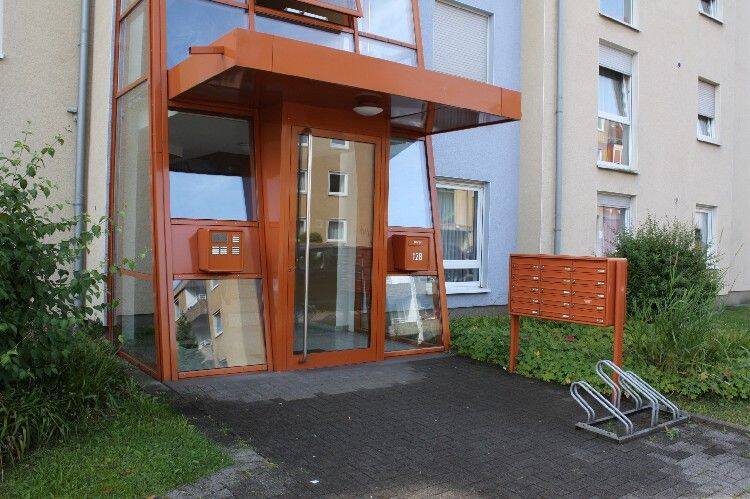 Gute Laune kann man jetzt mieten! VIVAWEST, 45739 Oer-Erkenschwick