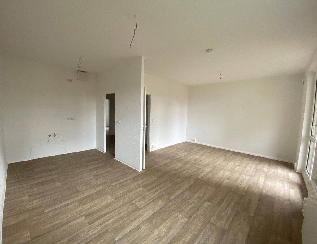 Viel Platz zum Glücklich sein!, 98529 Suhl (Mäbendorf Suhl Albrechts Dietzhausen Wichtshausen)