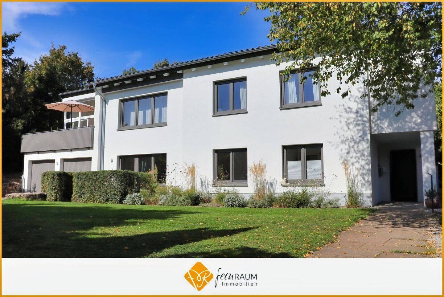 Großzügiges, saniertes Familienhaus mit weitläufigem Garten, 37077 Göttingen