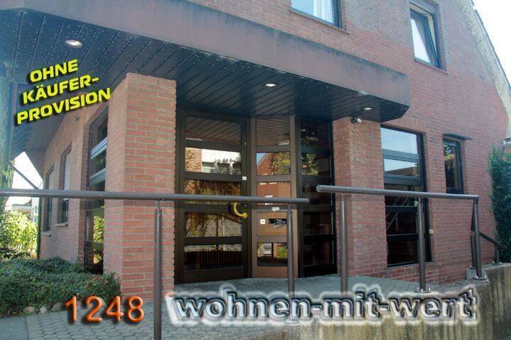 Traumlage provisionsfrei in Meppen-Esterfeld, 49716 Meppen