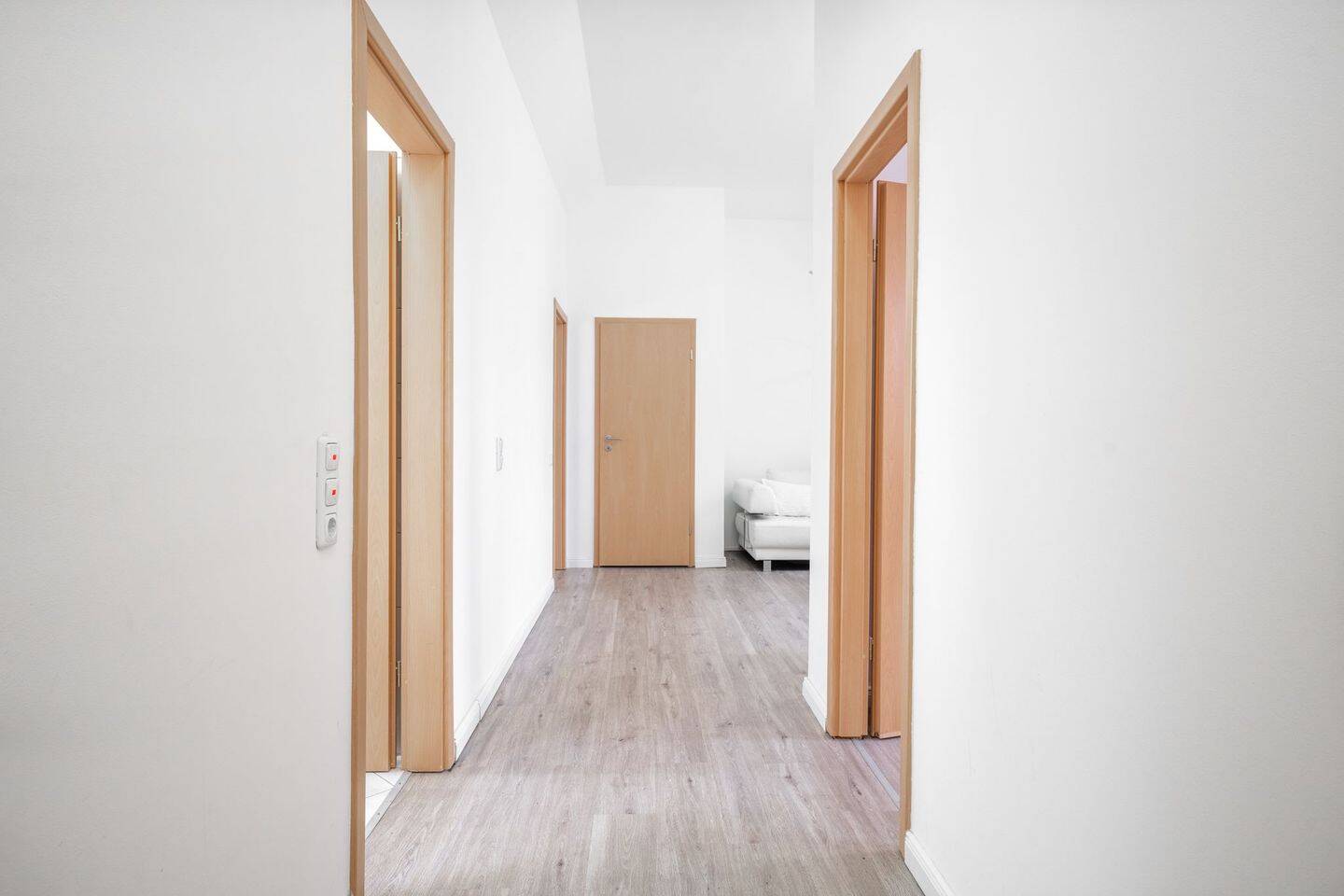 Helle Endetage im beliebten Quellental, 25421 Pinneberg