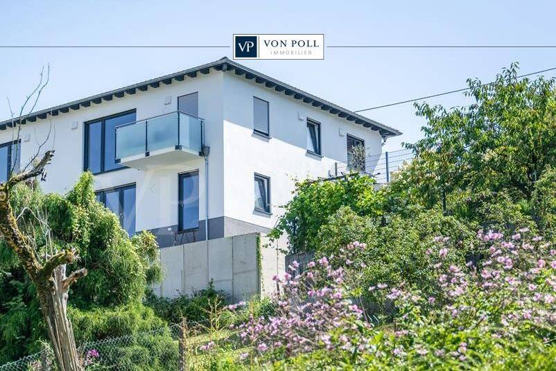 Loft-Feeling trifft Wohnkomfort- sofort bezugsfertig, 56567 Neuwied