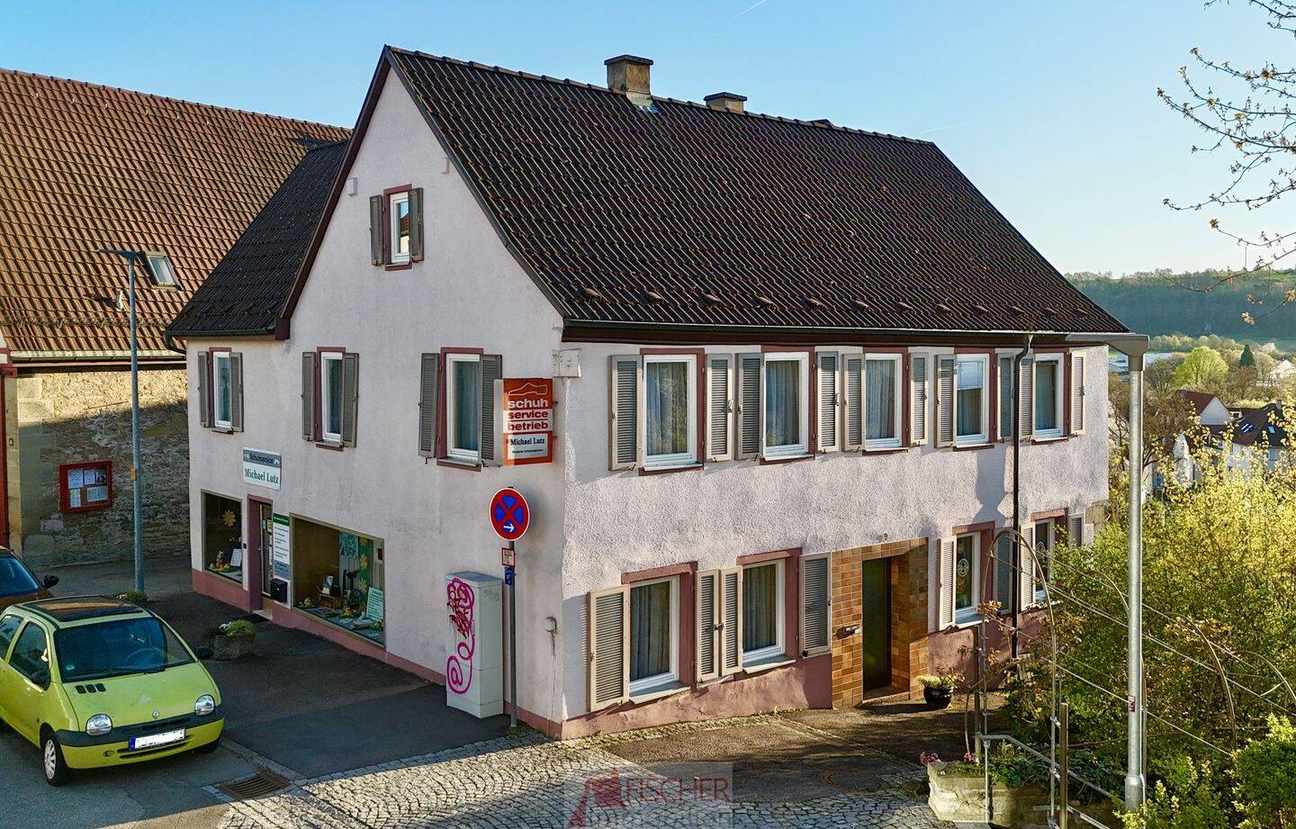 Bild 14