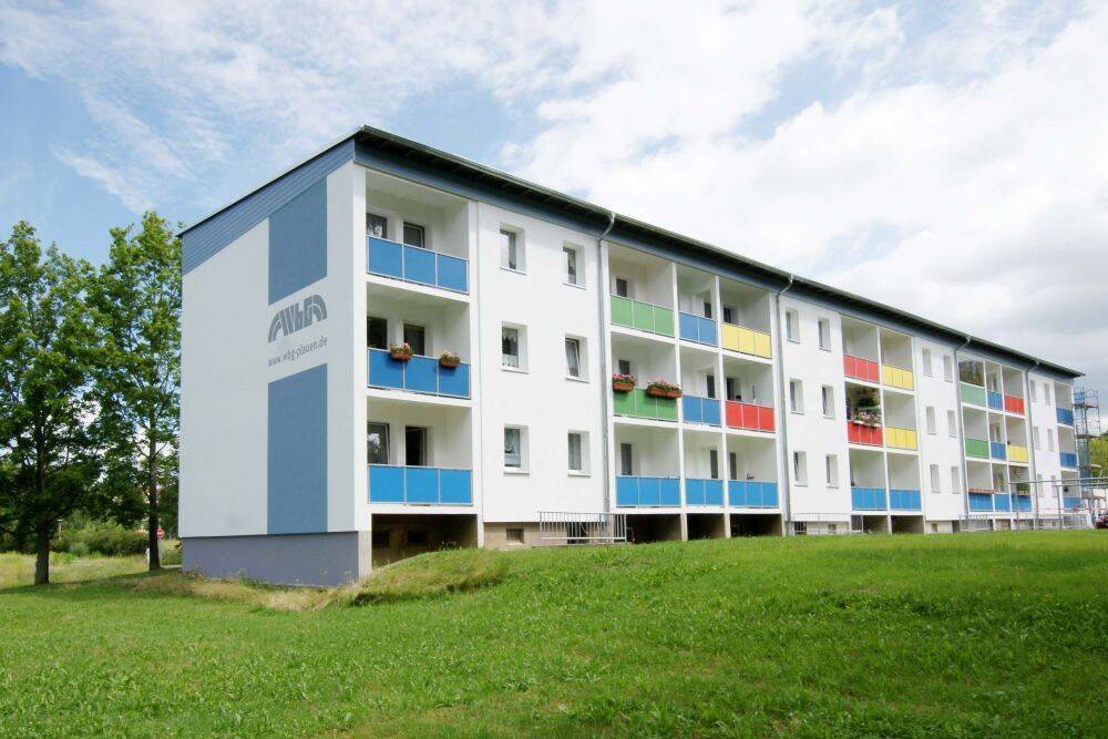 Bild 2