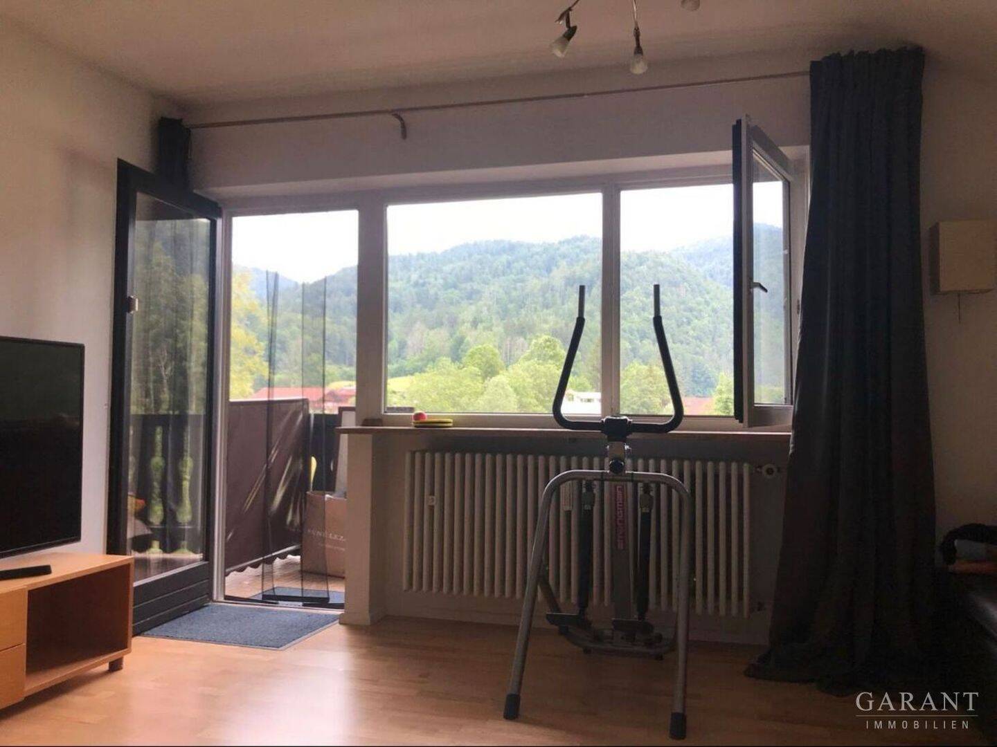 Bild 2