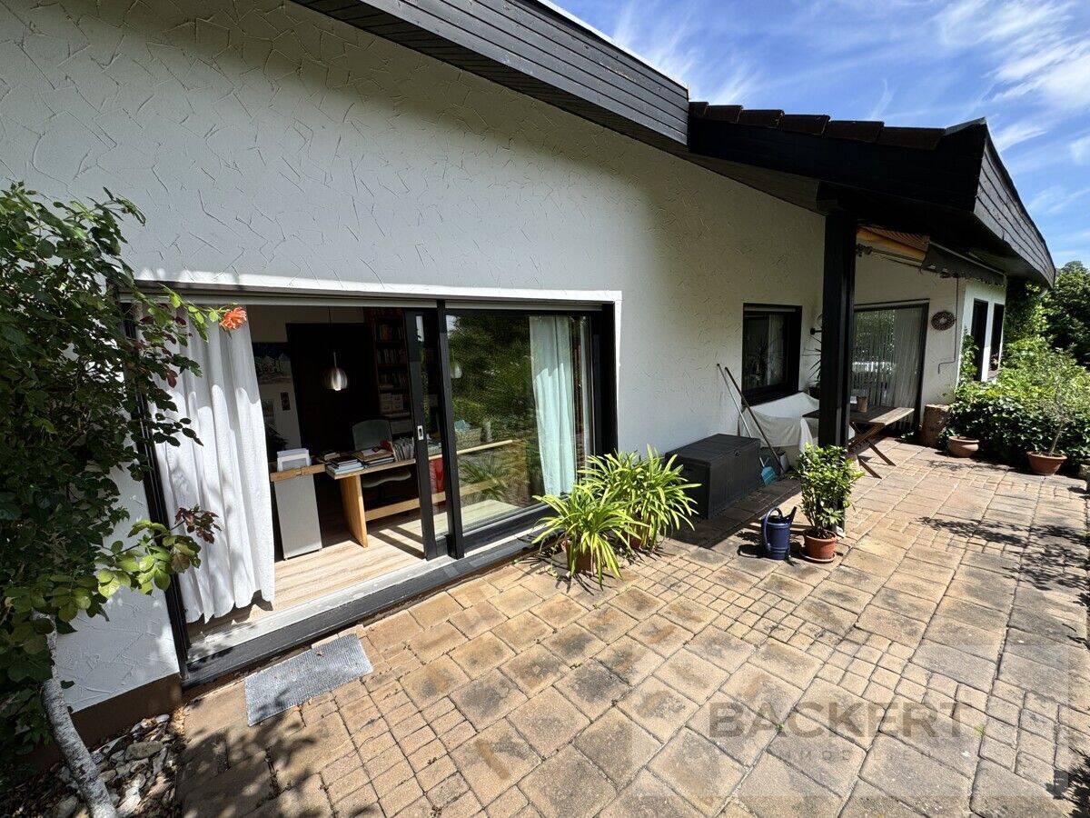 Bild 18