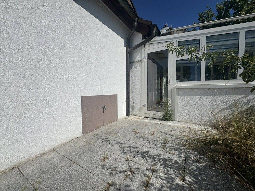 Bild 16