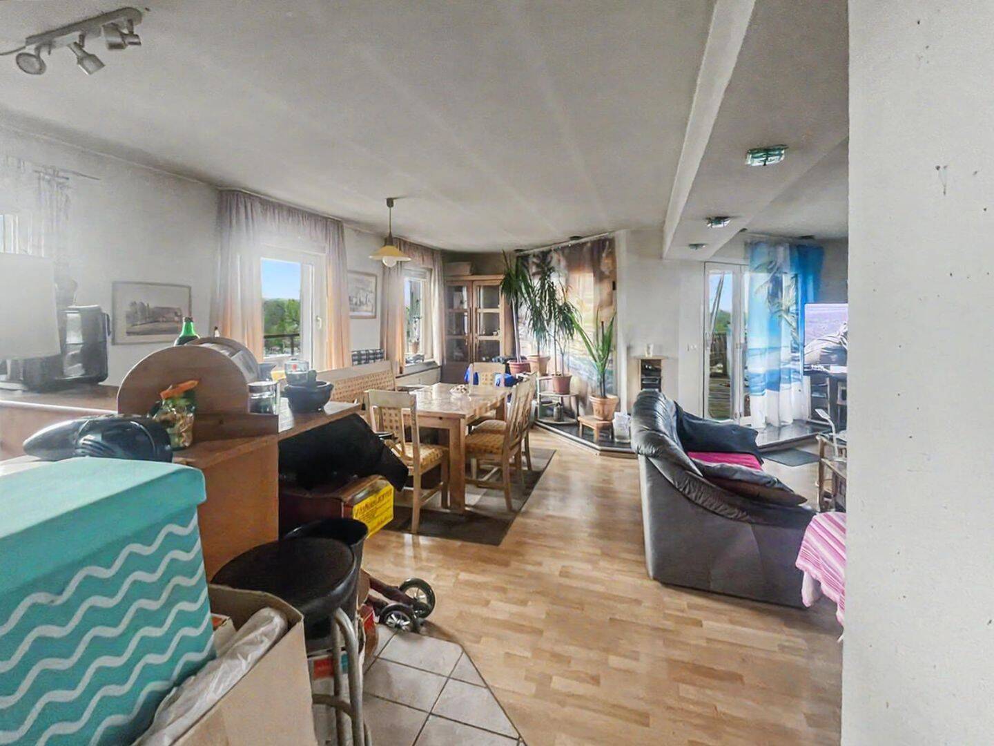 Bild 5