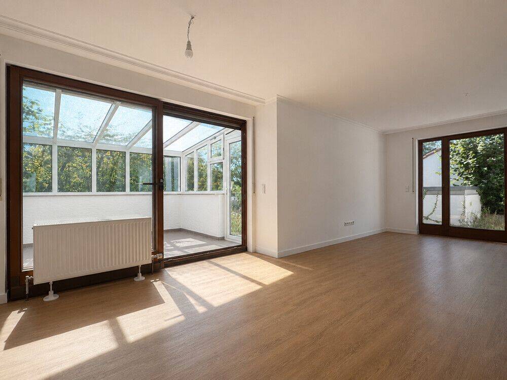 Bild 18