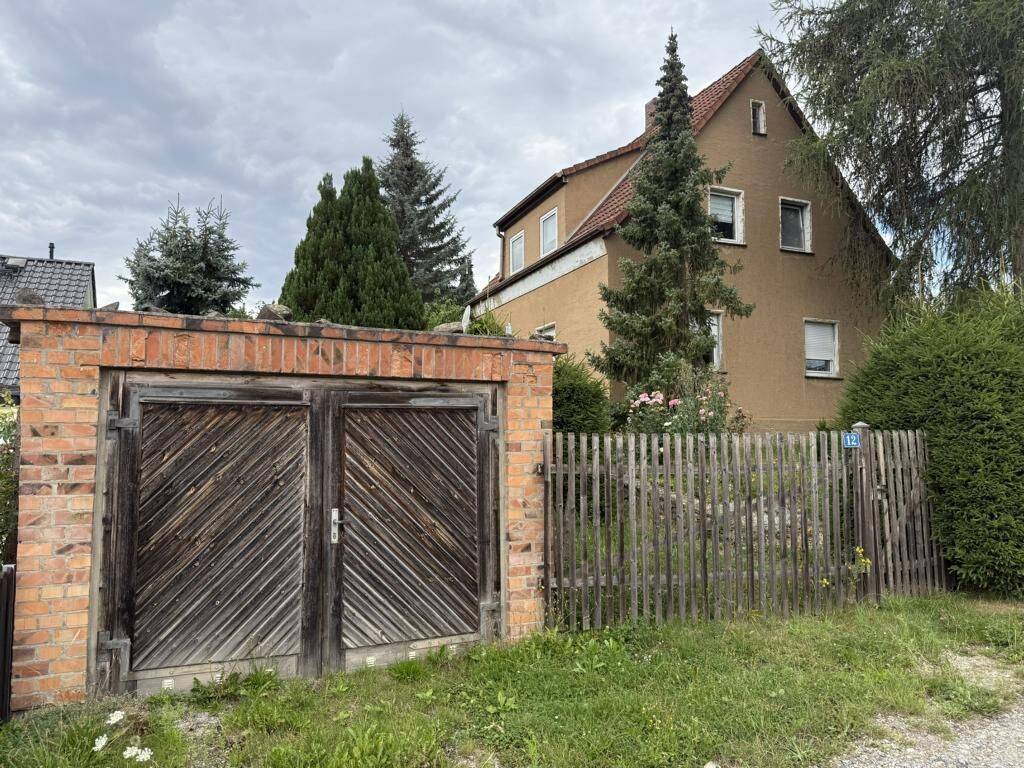 Bild 2