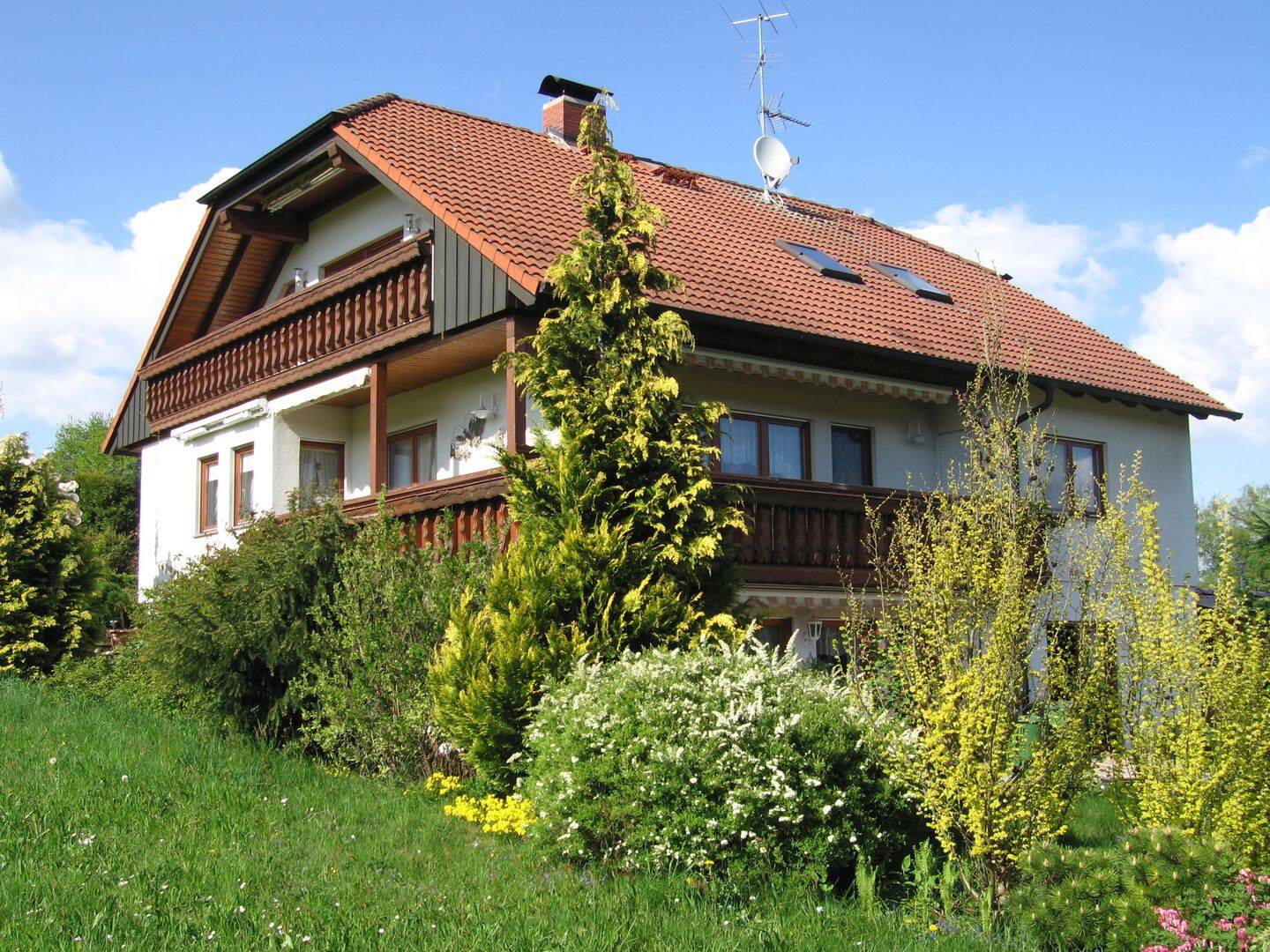 Bild 2