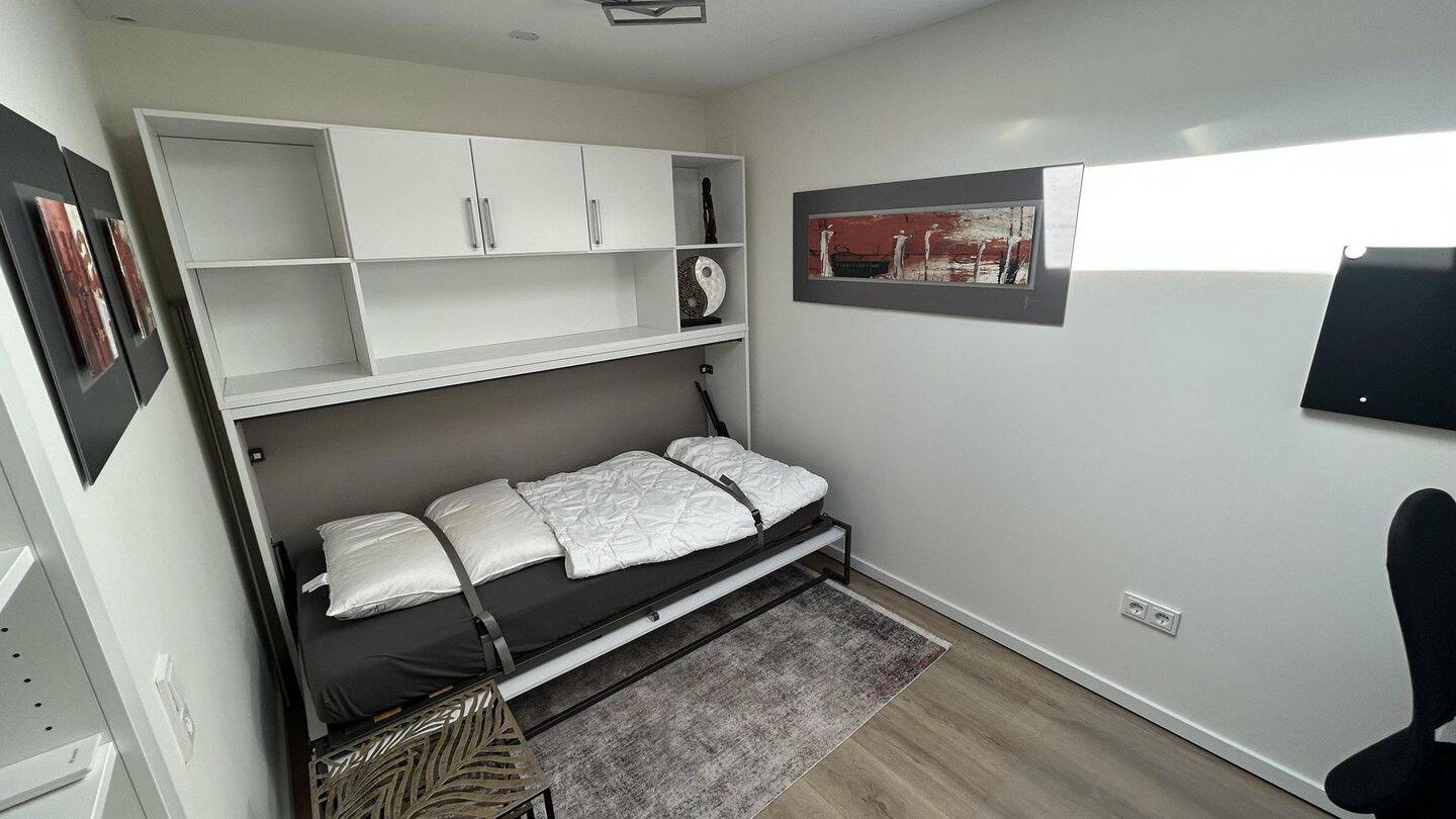 Bild 12