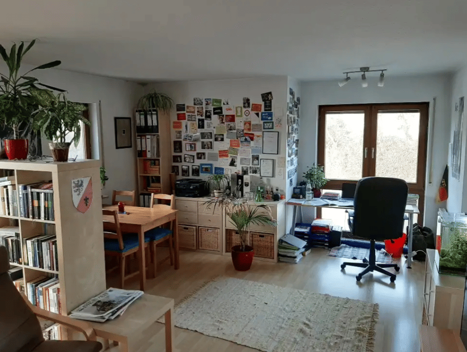 Bild 4