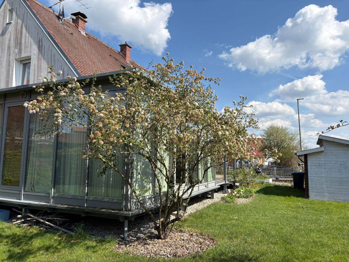Bild 4