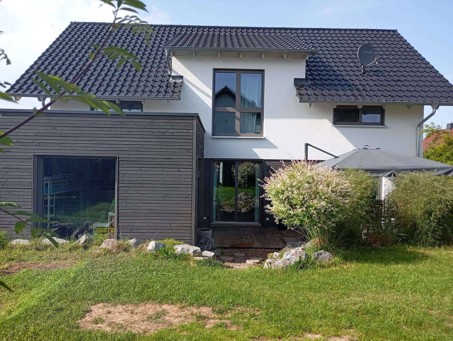 Bild 2