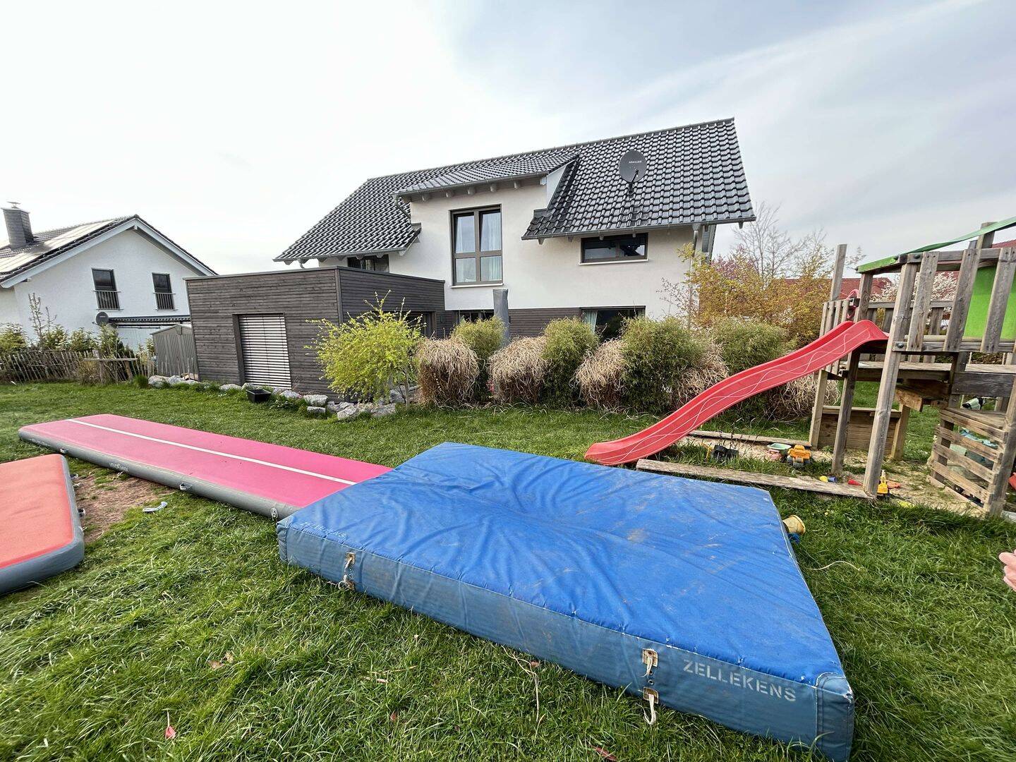 Bild 4