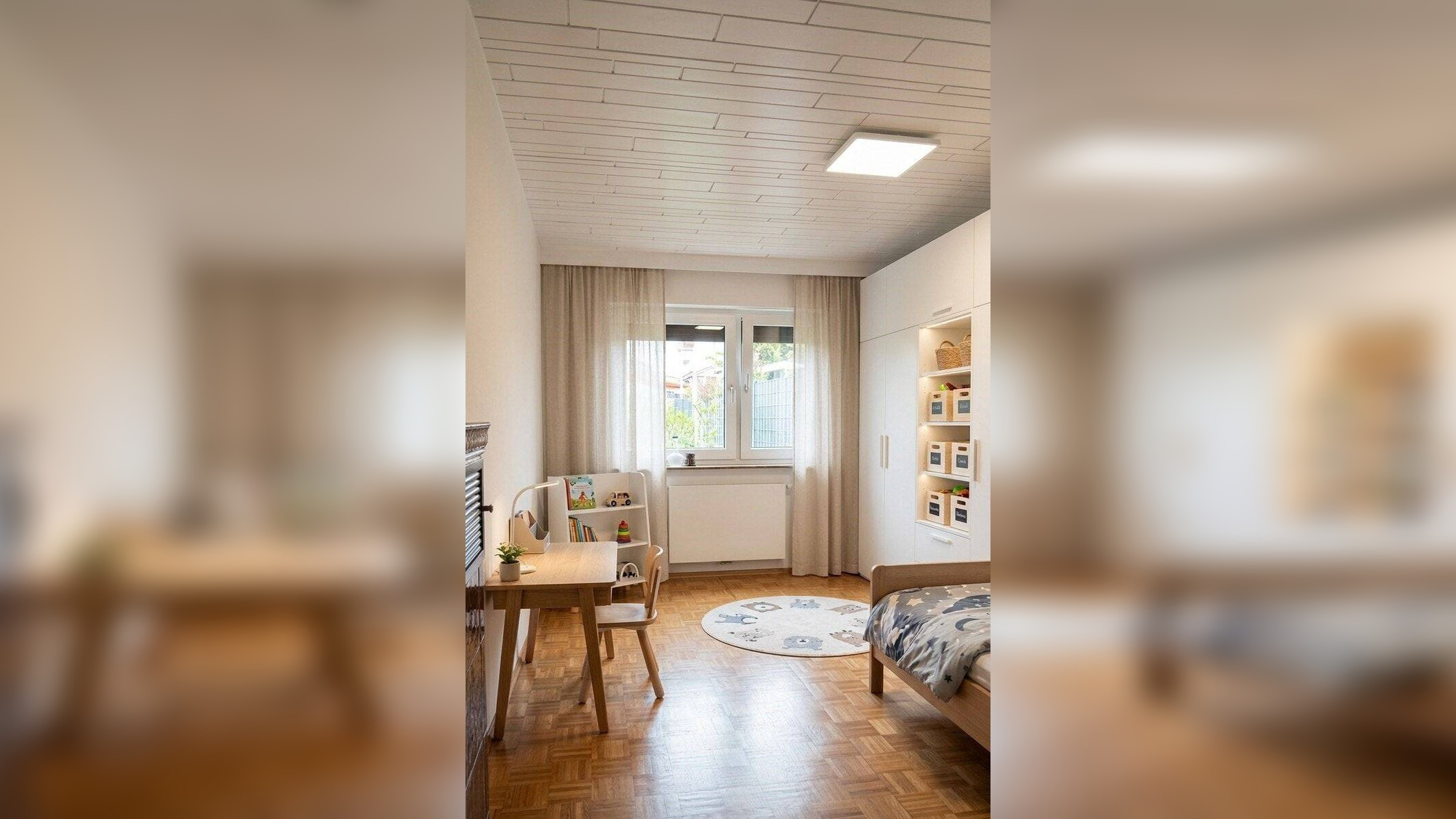 Bild 13