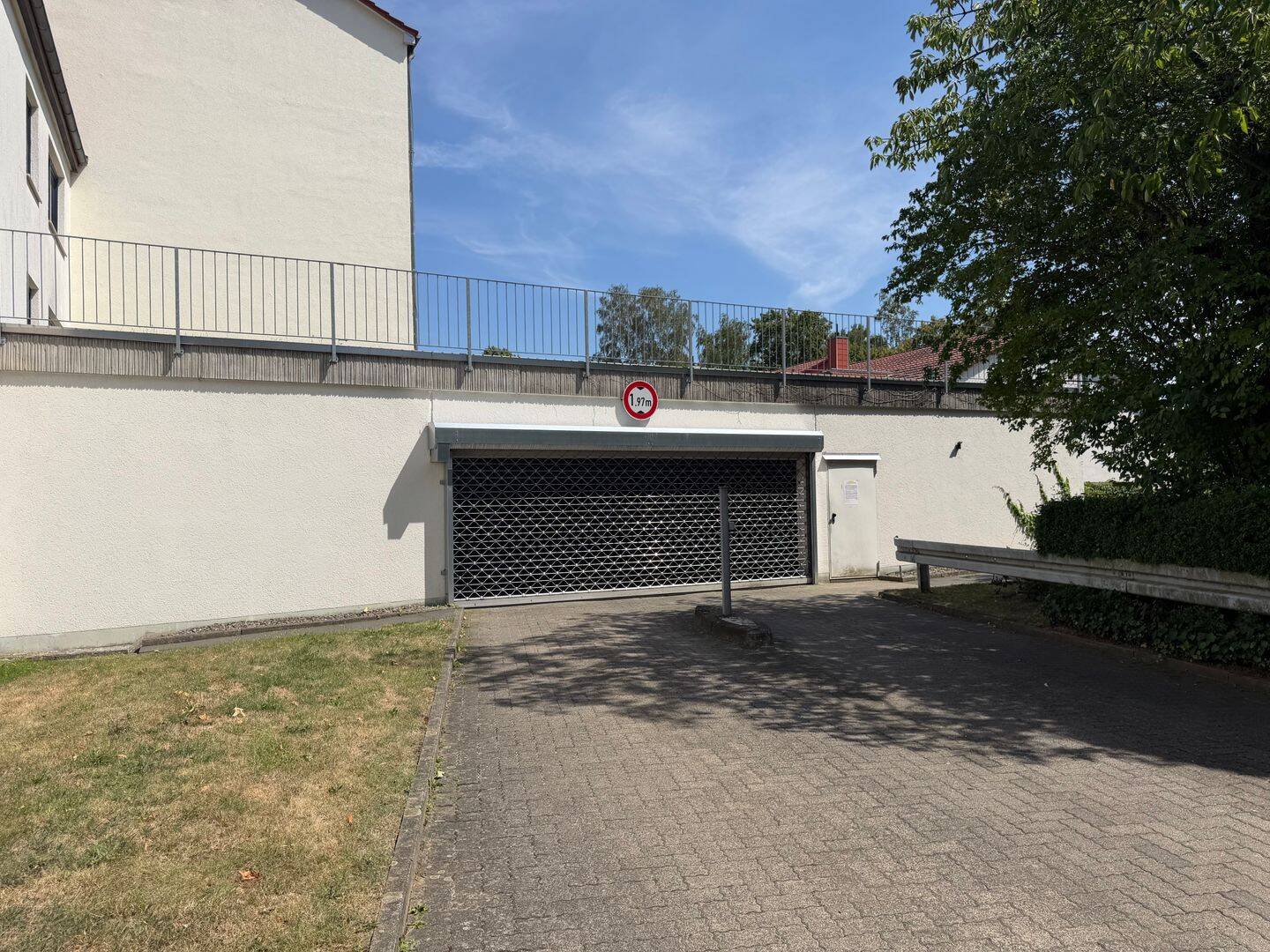 Bild 5