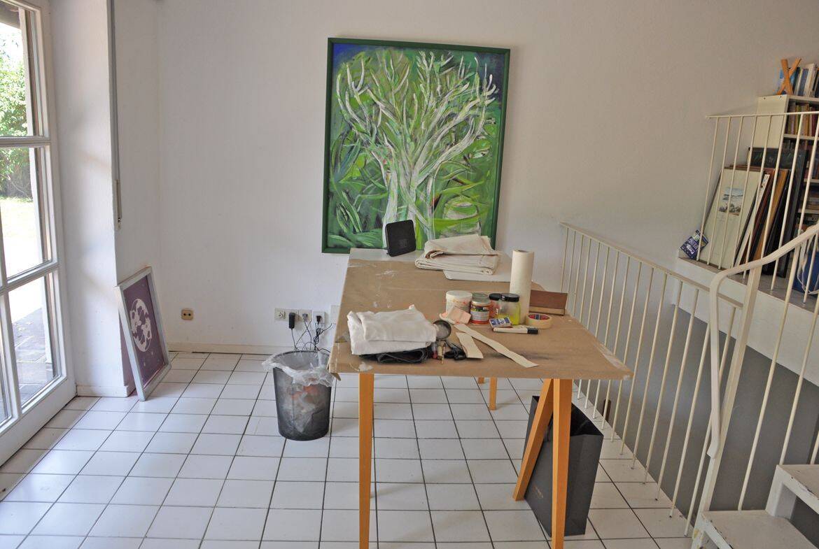 Bild 5