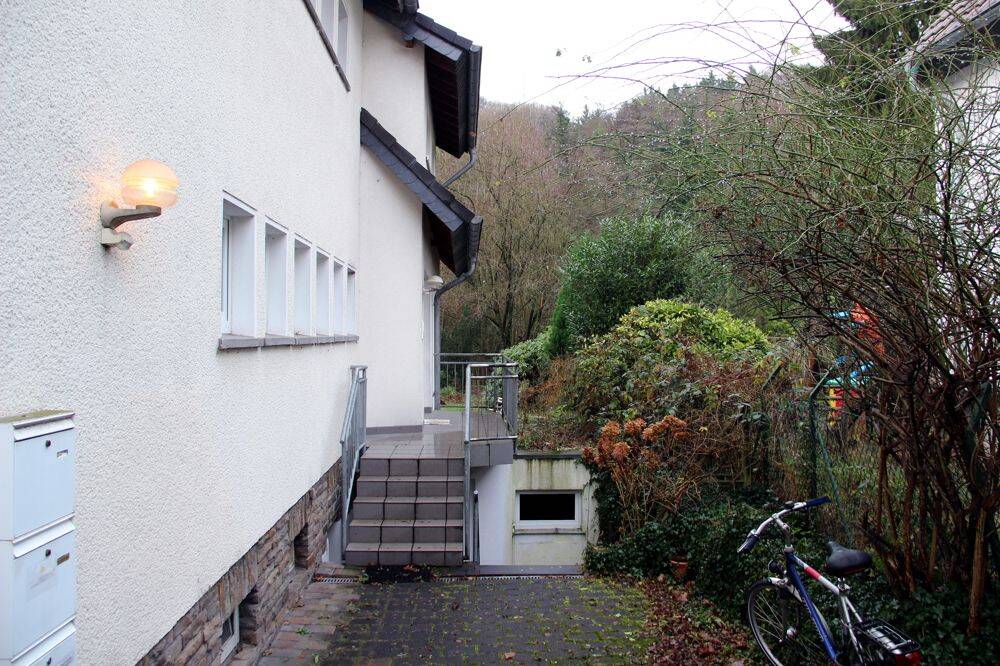Bild 2