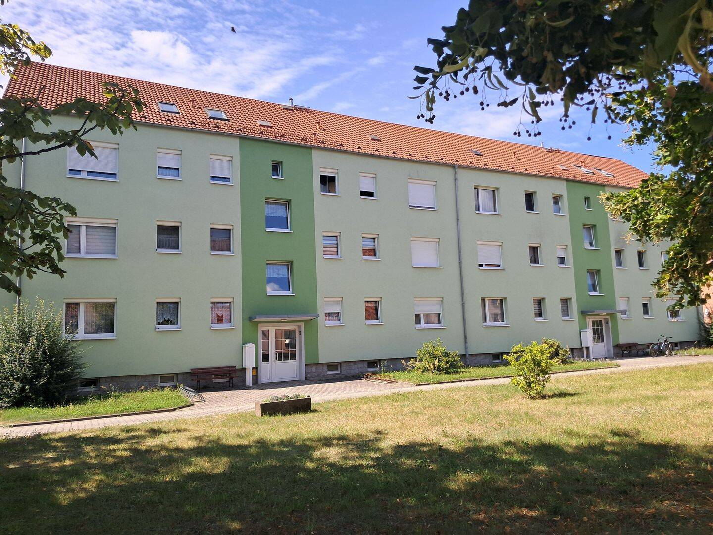Bild 2