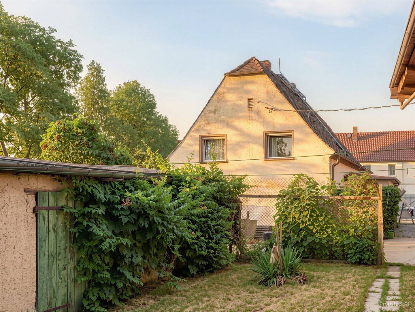 Bild 4