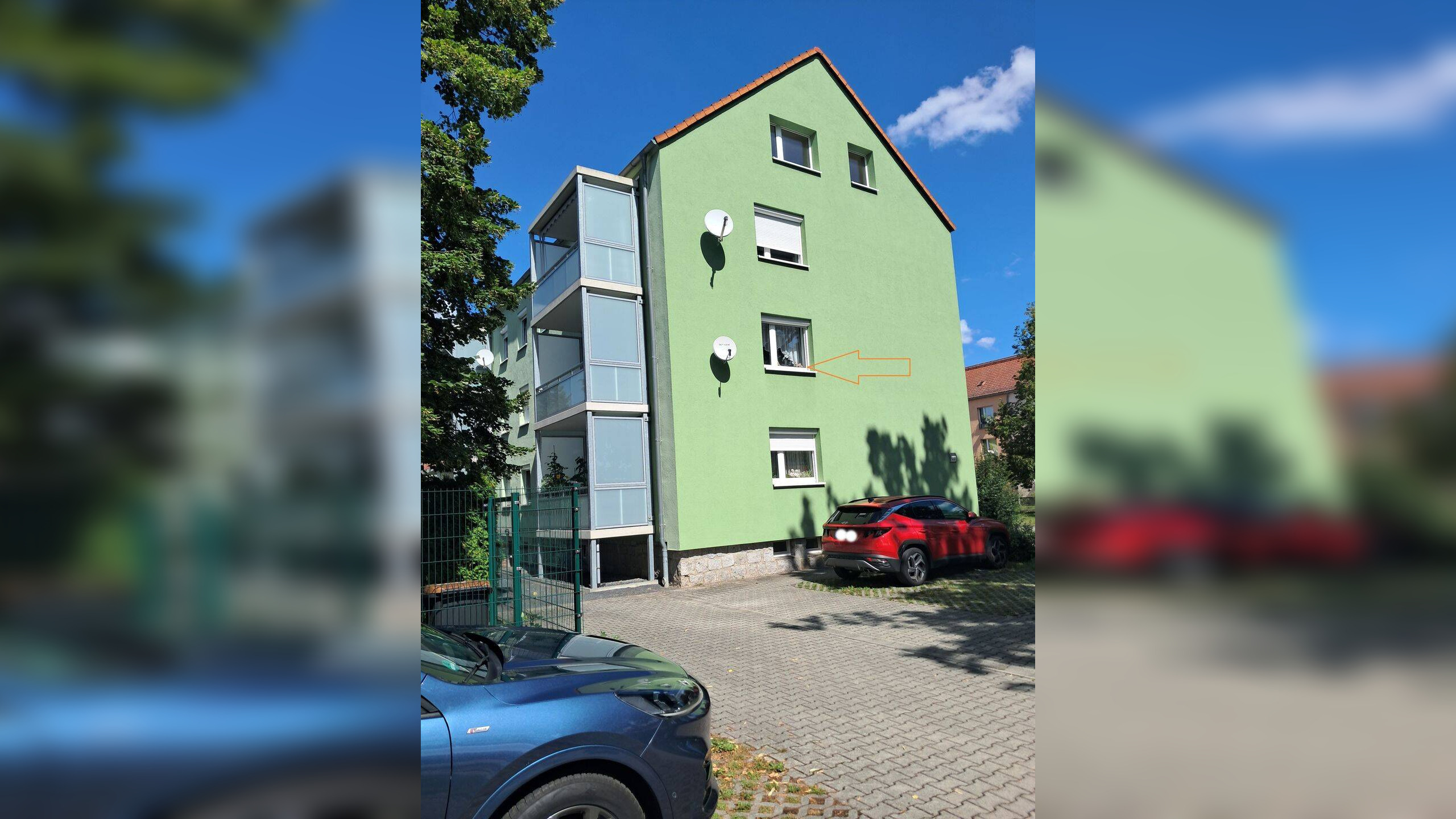 Bild 4