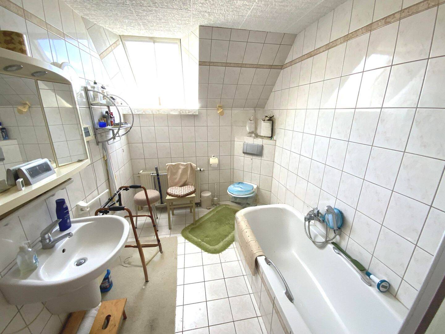 Bild 6